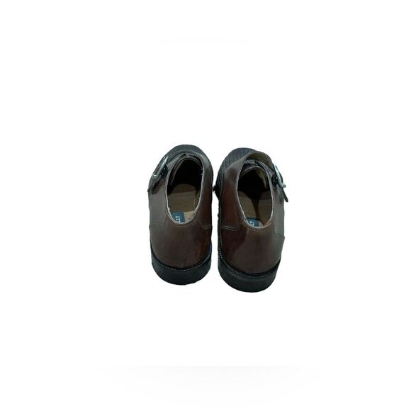 Bally women shoes size 6.5 - Picture 5 of 7